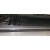 TK1343 - GENRAD 2287i In-Circuit Tester